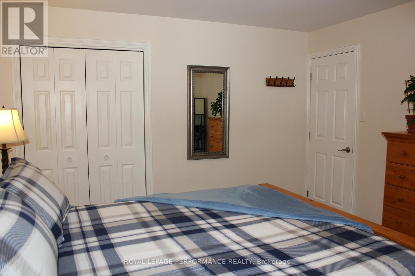 1791 Cumberland Street, Cornwall, Ontario K6J 5V1 - Photo 20 - X12734614