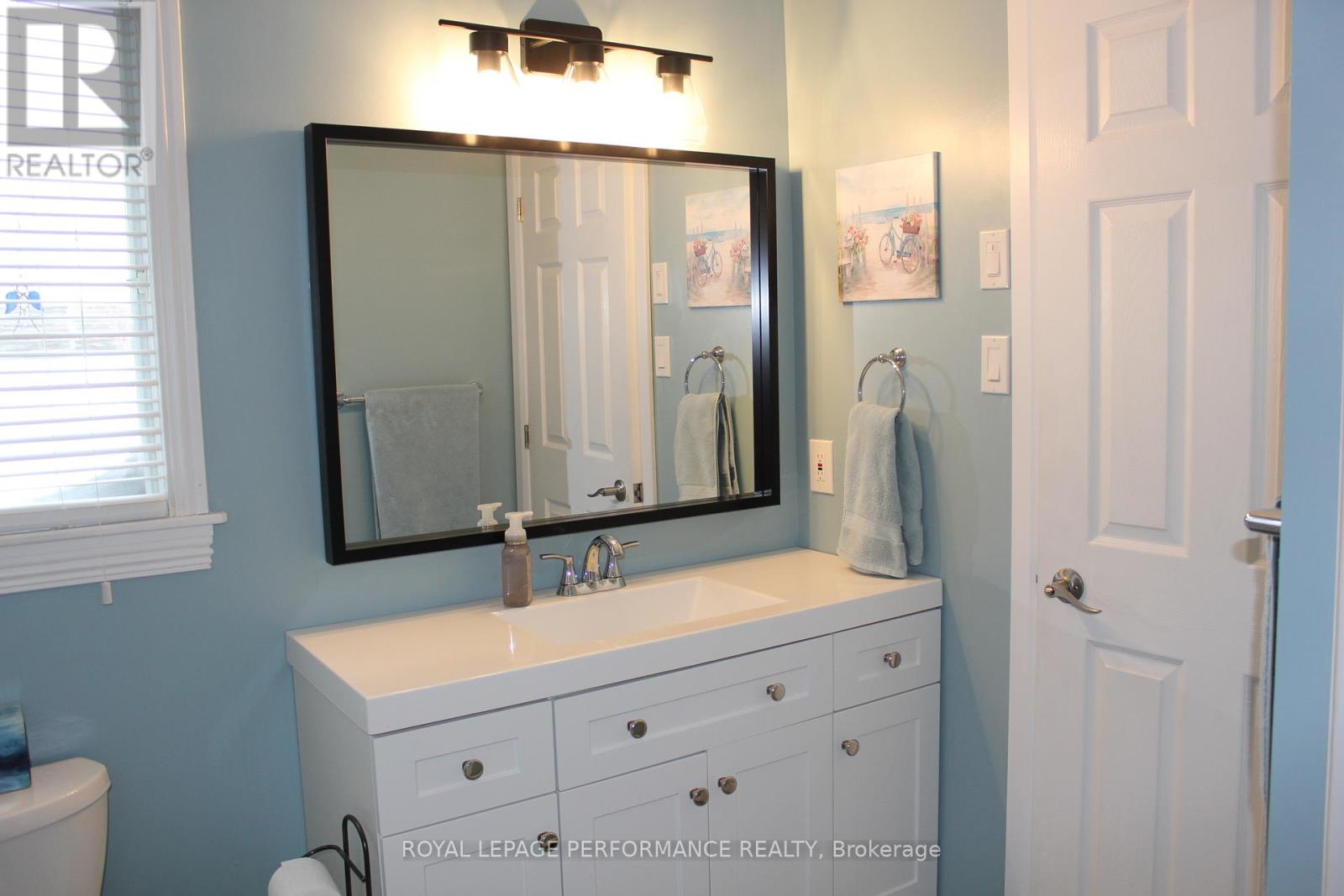 1791 Cumberland Street, Cornwall, Ontario K6J 5V1 - Photo 23 - X12734614