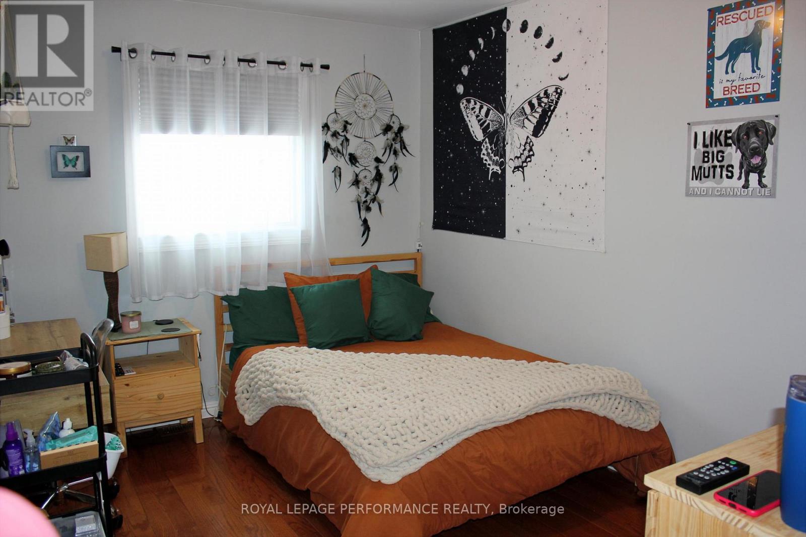 1791 Cumberland Street, Cornwall, Ontario K6J 5V1 - Photo 21 - X12734614