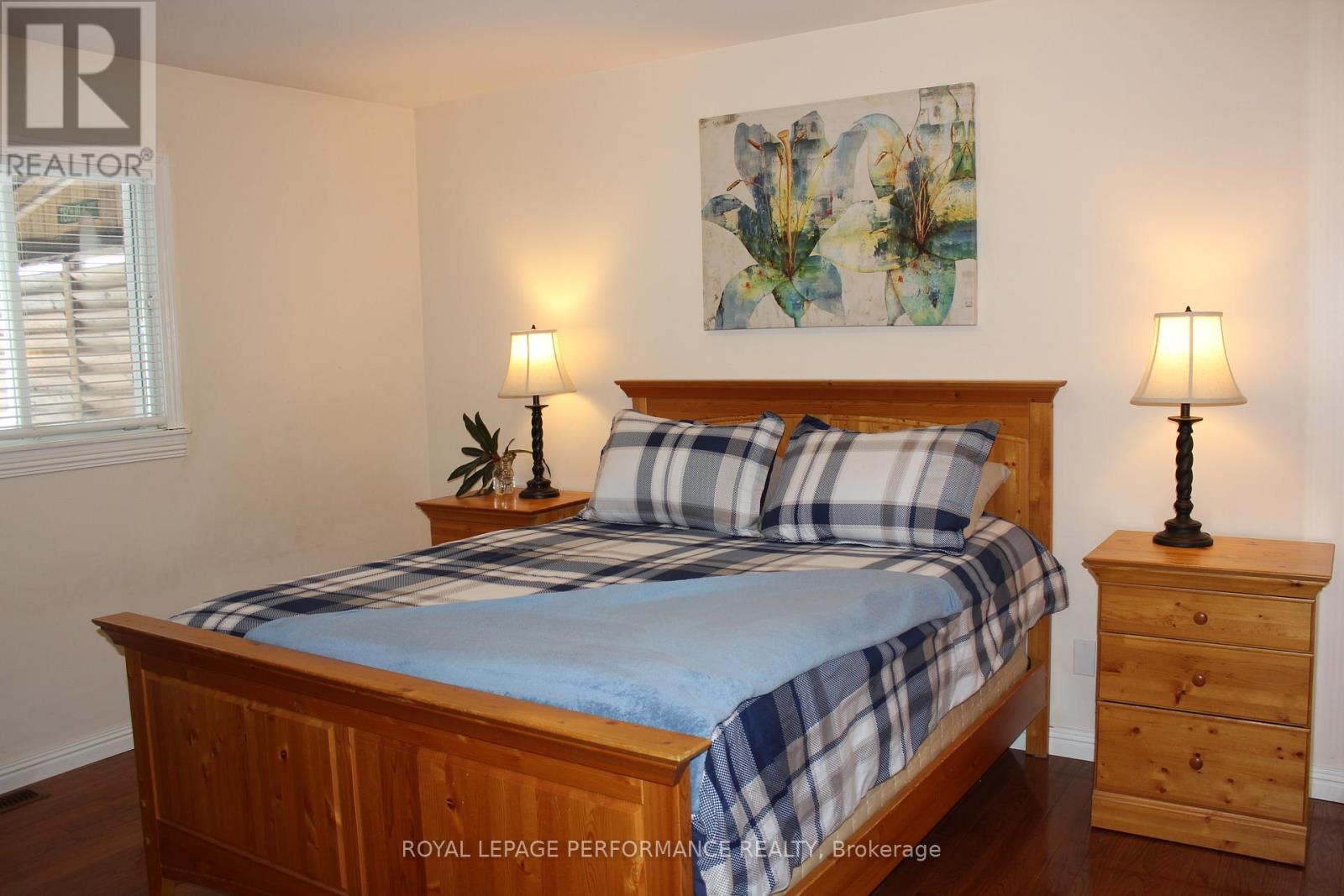 1791 Cumberland Street, Cornwall, Ontario K6J 5V1 - Photo 18 - X12734614