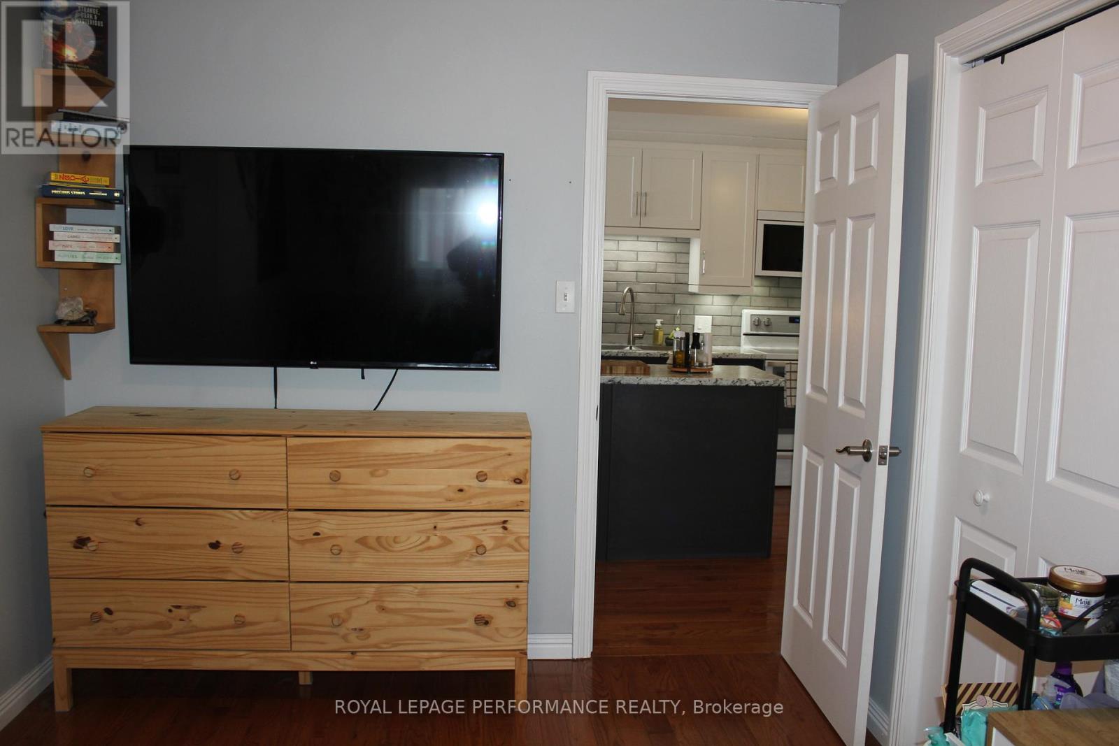 1791 Cumberland Street, Cornwall, Ontario K6J 5V1 - Photo 22 - X12734614