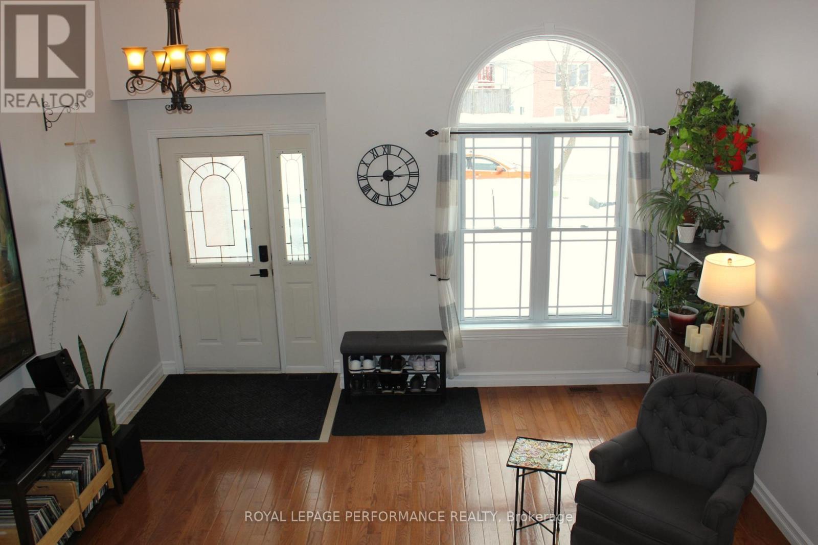 1791 Cumberland Street, Cornwall, Ontario K6J 5V1 - Photo 25 - X12734614