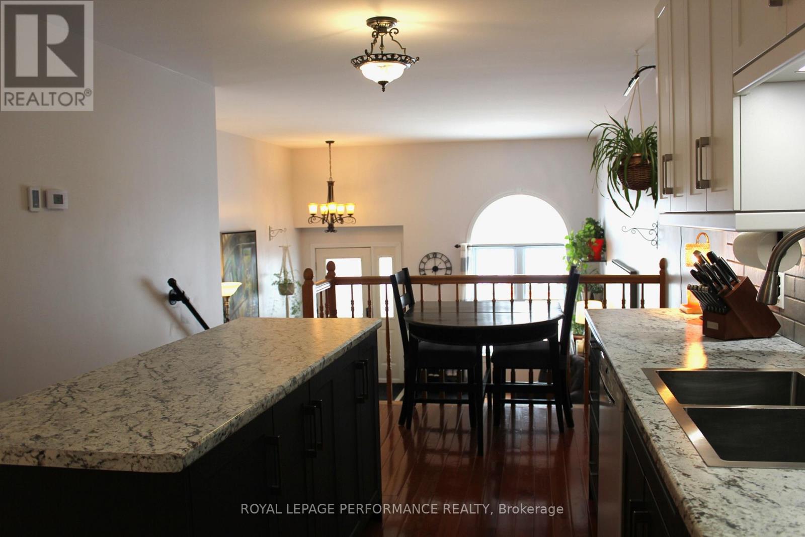 1791 Cumberland Street, Cornwall, Ontario K6J 5V1 - Photo 16 - X12734614