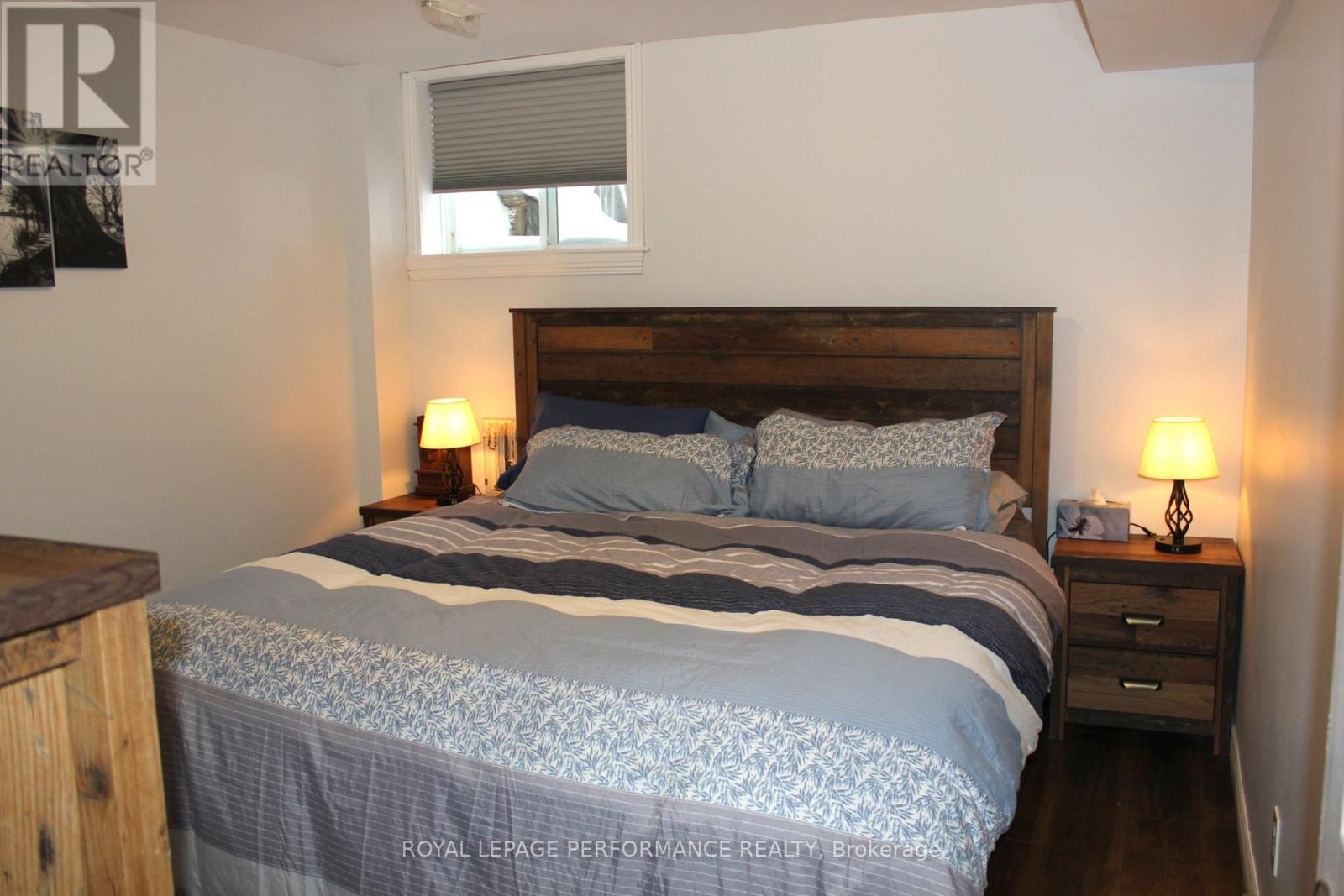 1791 Cumberland Street, Cornwall, Ontario K6J 5V1 - Photo 31 - X12734614