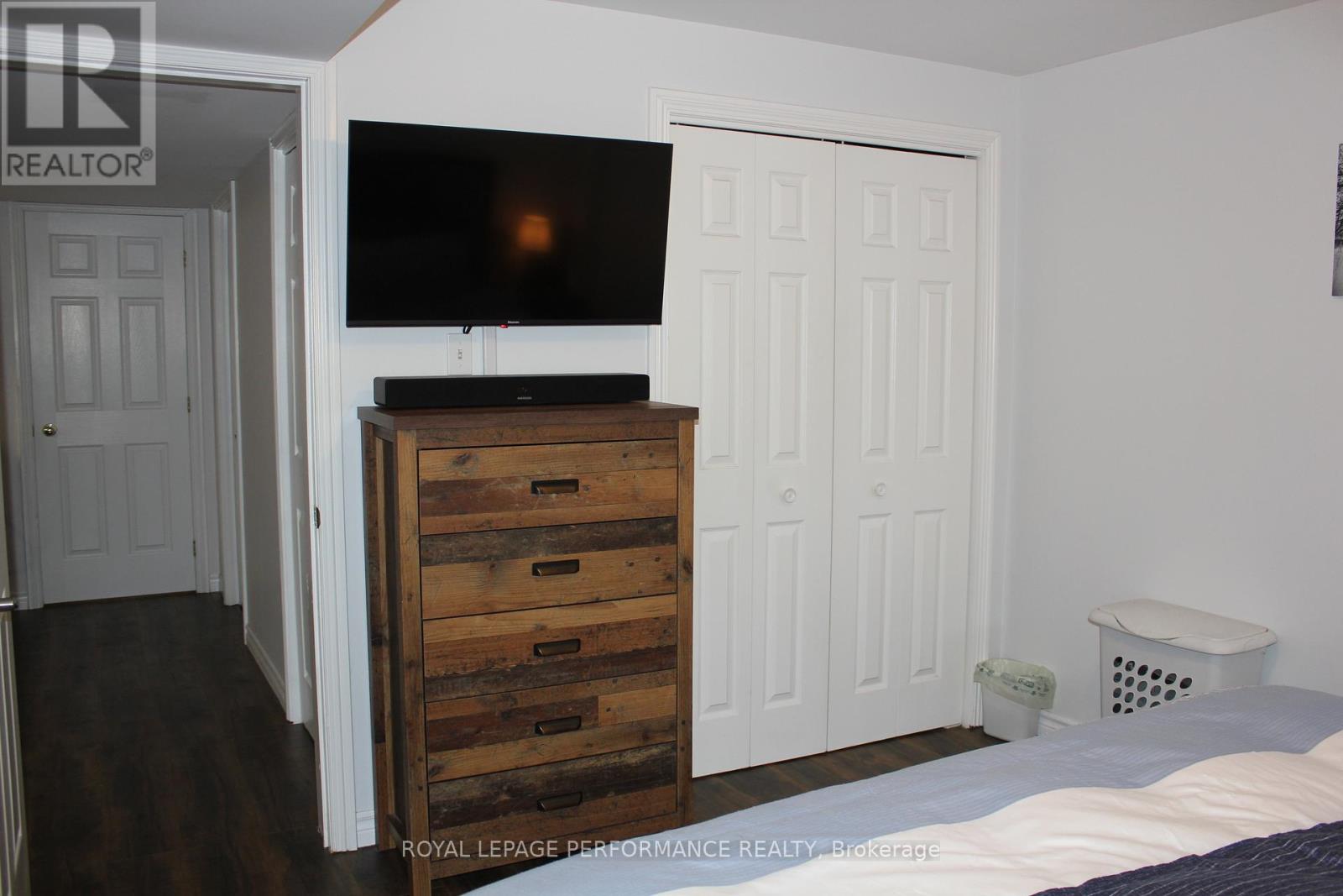 1791 Cumberland Street, Cornwall, Ontario K6J 5V1 - Photo 32 - X12734614