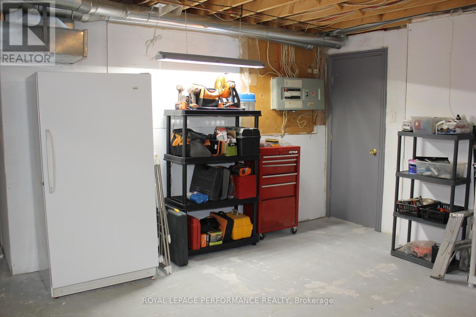 1791 Cumberland Street, Cornwall, Ontario K6J 5V1 - Photo 35 - X12734614