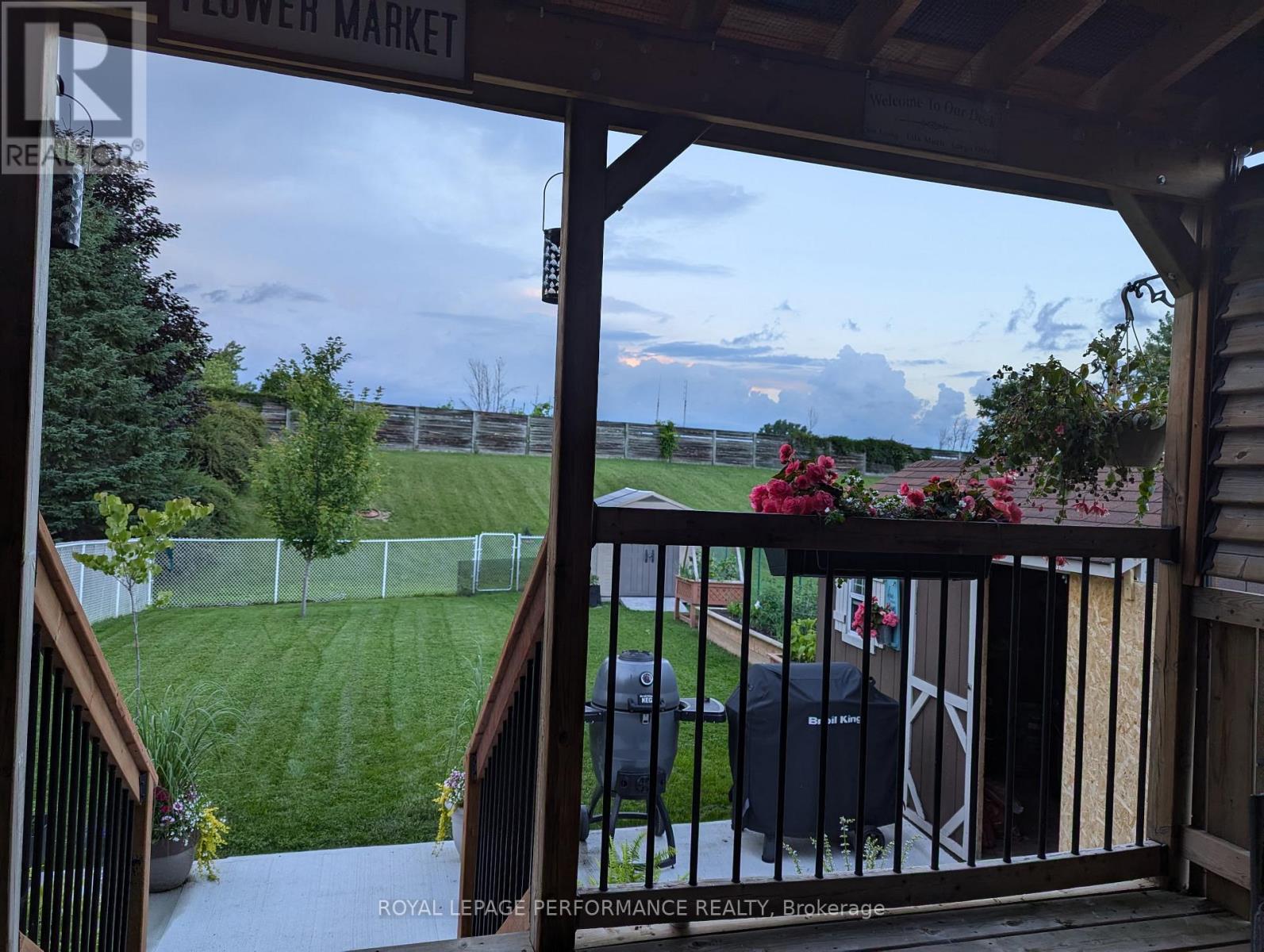 1791 Cumberland Street, Cornwall, Ontario K6J 5V1 - Photo 46 - X12734614