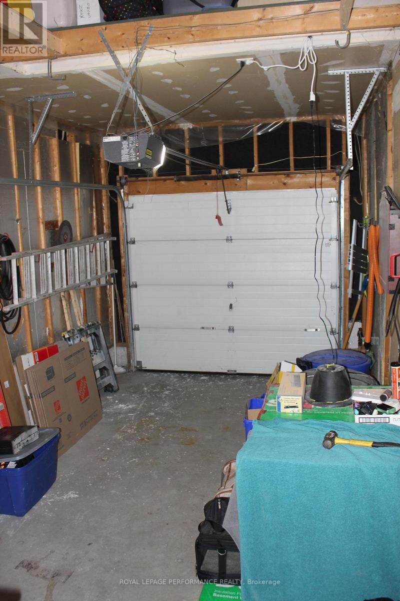 1791 Cumberland Street, Cornwall, Ontario K6J 5V1 - Photo 38 - X12734614