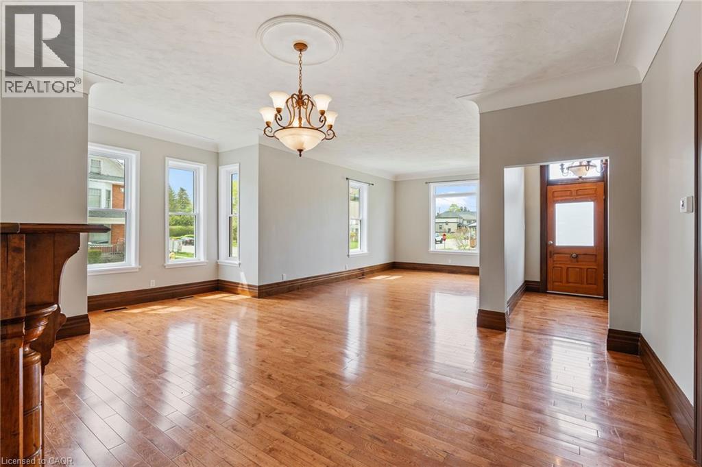 147 Talbot Street S, Simcoe, Ontario  N3Y 2Z5 - Photo 32 - 40769032