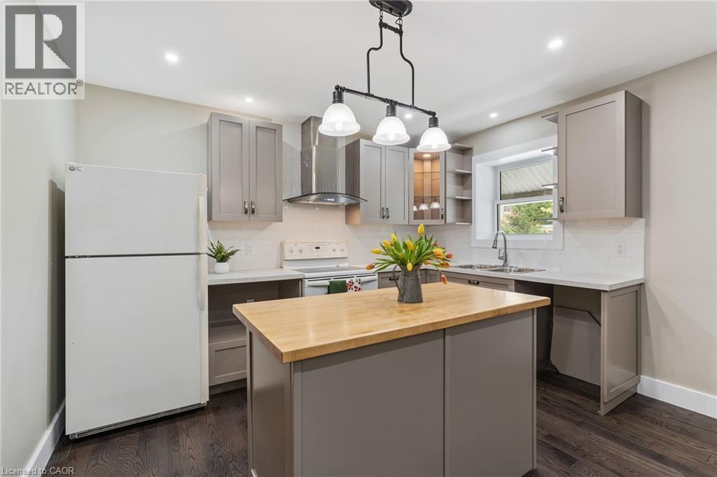 147 Talbot Street S, Simcoe, Ontario  N3Y 2Z5 - Photo 9 - 40769032