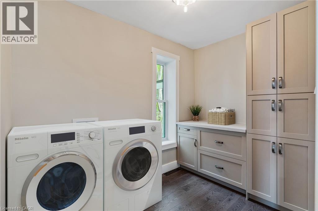 147 Talbot Street S, Simcoe, Ontario  N3Y 2Z5 - Photo 15 - 40769032