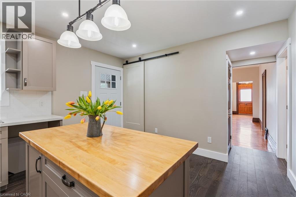 147 Talbot Street S, Simcoe, Ontario  N3Y 2Z5 - Photo 14 - 40769032