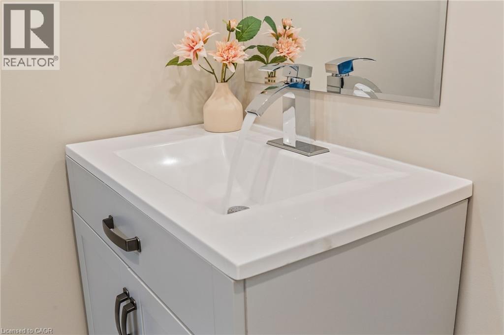 147 Talbot Street S, Simcoe, Ontario  N3Y 2Z5 - Photo 18 - 40769032