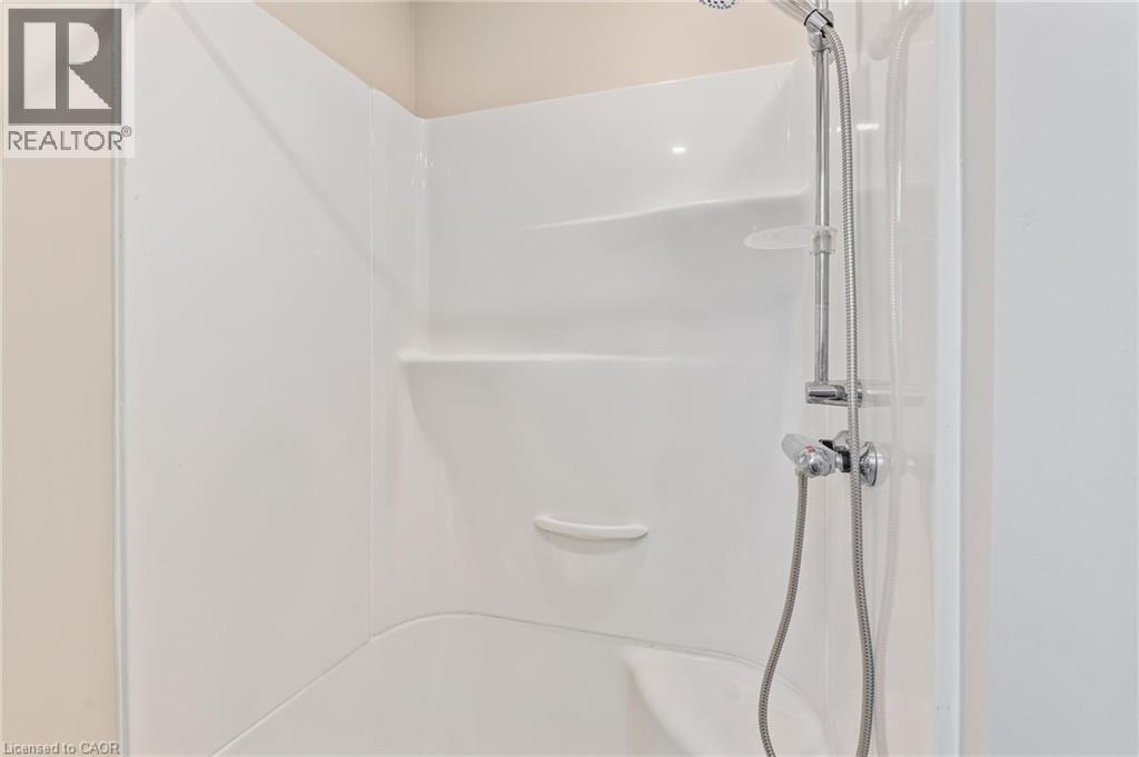 147 Talbot Street S, Simcoe, Ontario  N3Y 2Z5 - Photo 19 - 40769032