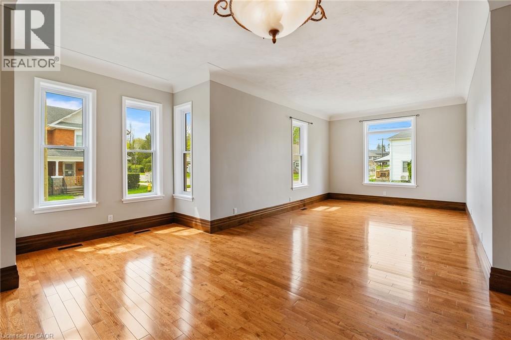 147 Talbot Street S, Simcoe, Ontario  N3Y 2Z5 - Photo 21 - 40769032