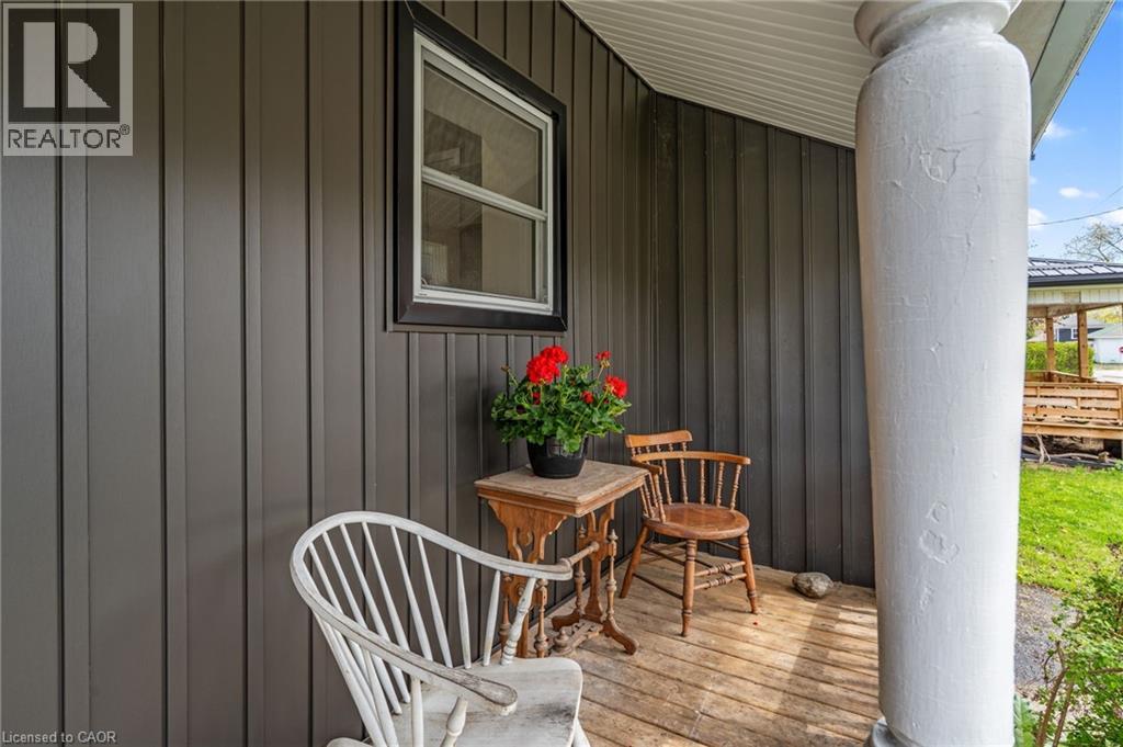 147 Talbot Street S, Simcoe, Ontario  N3Y 2Z5 - Photo 6 - 40769032