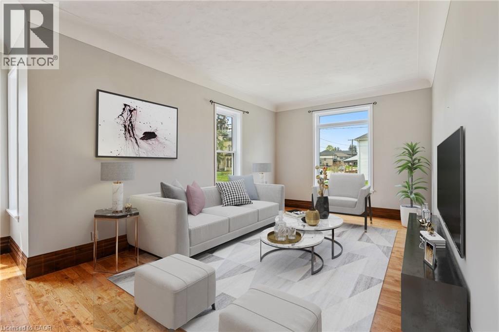 147 Talbot Street S, Simcoe, Ontario  N3Y 2Z5 - Photo 24 - 40769032