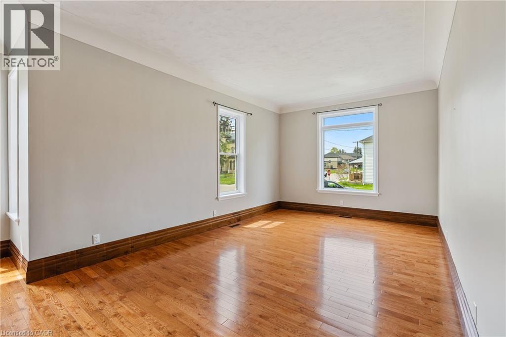 147 Talbot Street S, Simcoe, Ontario  N3Y 2Z5 - Photo 25 - 40769032