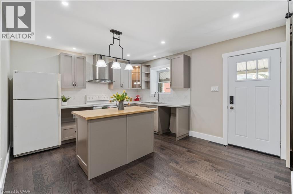 147 Talbot Street S, Simcoe, Ontario  N3Y 2Z5 - Photo 8 - 40769032