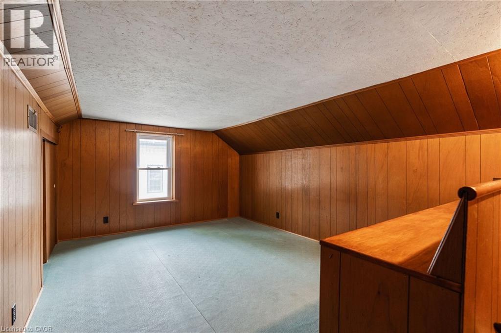 147 Talbot Street S, Simcoe, Ontario  N3Y 2Z5 - Photo 44 - 40769032