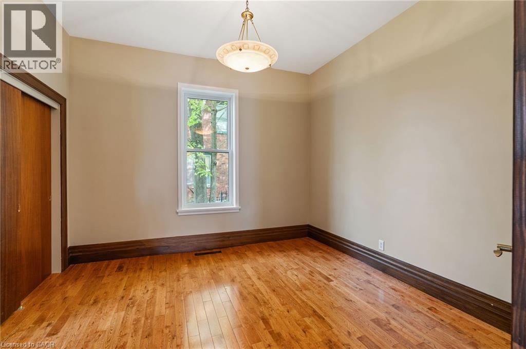 147 Talbot Street S, Simcoe, Ontario  N3Y 2Z5 - Photo 37 - 40769032