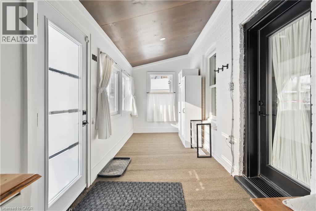 156 Albion Street, Brantford, Ontario  N3T 3M9 - Photo 23 - 40800797