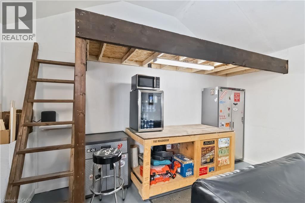 156 Albion Street, Brantford, Ontario  N3T 3M9 - Photo 35 - 40800797