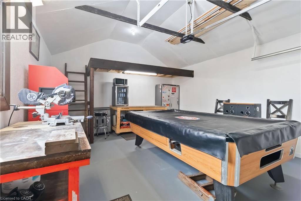 156 Albion Street, Brantford, Ontario  N3T 3M9 - Photo 32 - 40800797