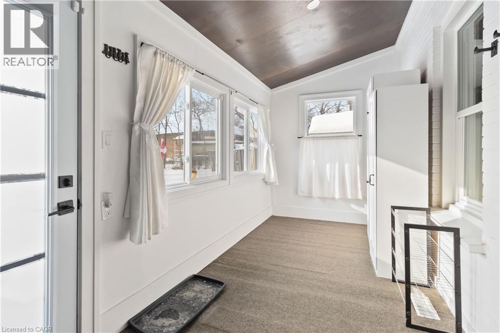 156 Albion Street, Brantford, Ontario  N3T 3M9 - Photo 24 - 40800797