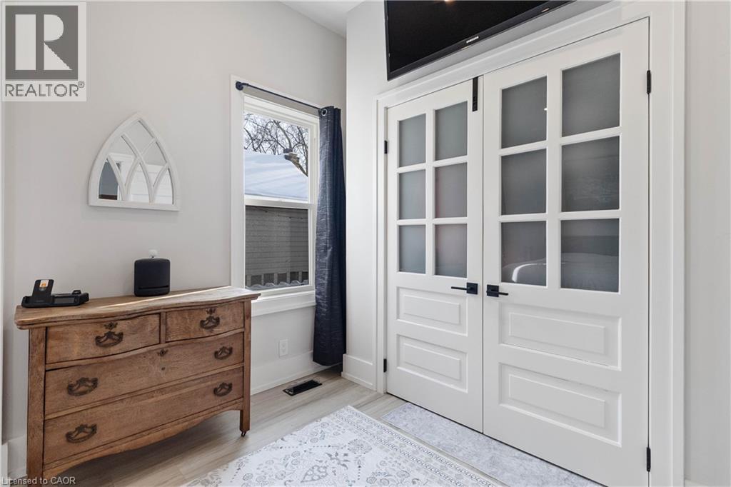 156 Albion Street, Brantford, Ontario  N3T 3M9 - Photo 12 - 40800797