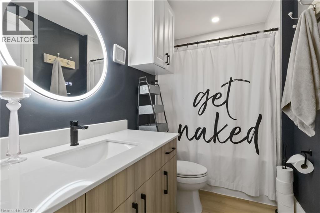 156 Albion Street, Brantford, Ontario  N3T 3M9 - Photo 21 - 40800797