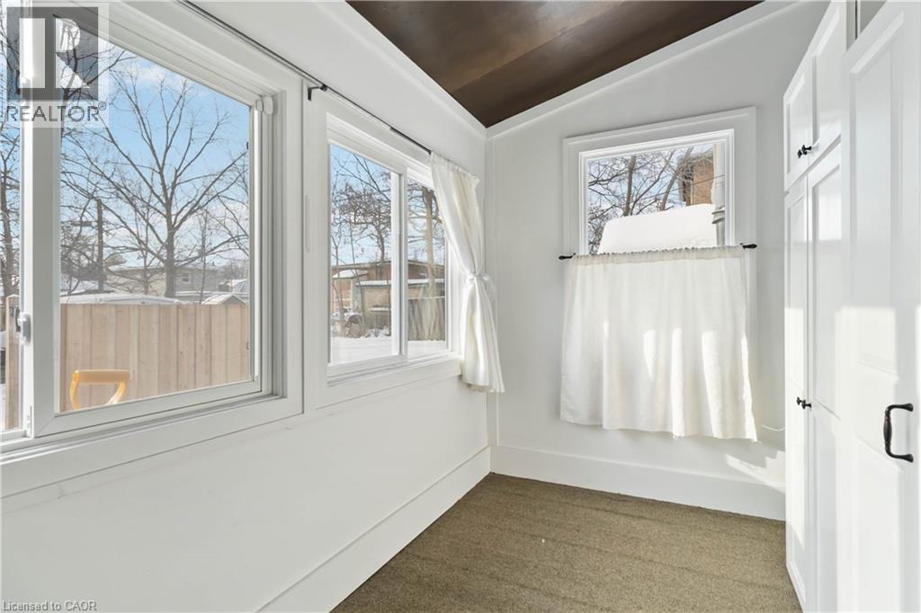 156 Albion Street, Brantford, Ontario  N3T 3M9 - Photo 25 - 40800797