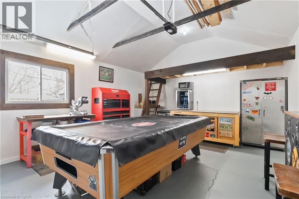 156 Albion Street, Brantford, Ontario  N3T 3M9 - Photo 33 - 40800797