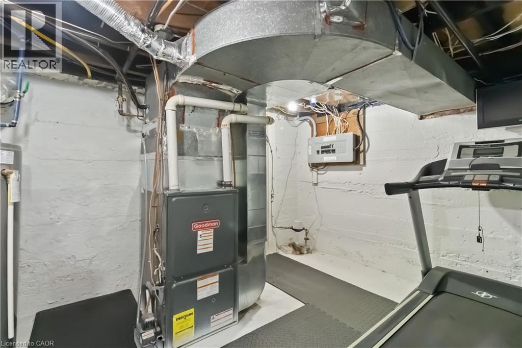 156 Albion Street, Brantford, Ontario  N3T 3M9 - Photo 30 - 40800797