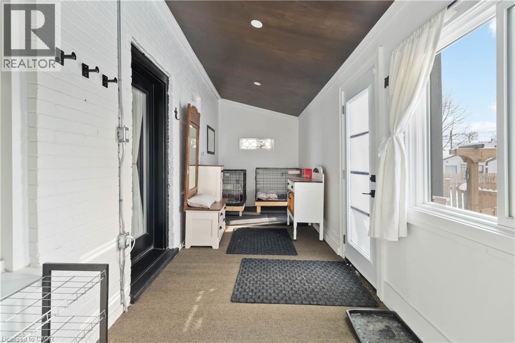 156 Albion Street, Brantford, Ontario  N3T 3M9 - Photo 26 - 40800797