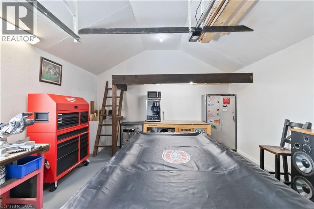 156 Albion Street, Brantford, Ontario  N3T 3M9 - Photo 34 - 40800797