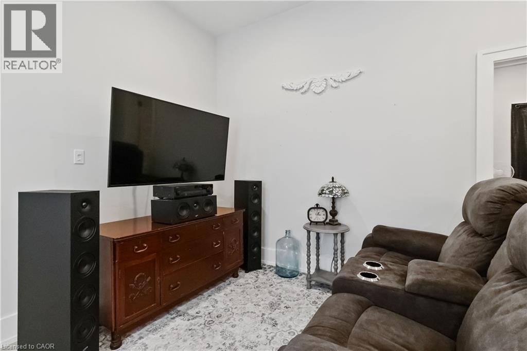 156 Albion Street, Brantford, Ontario  N3T 3M9 - Photo 15 - 40800797