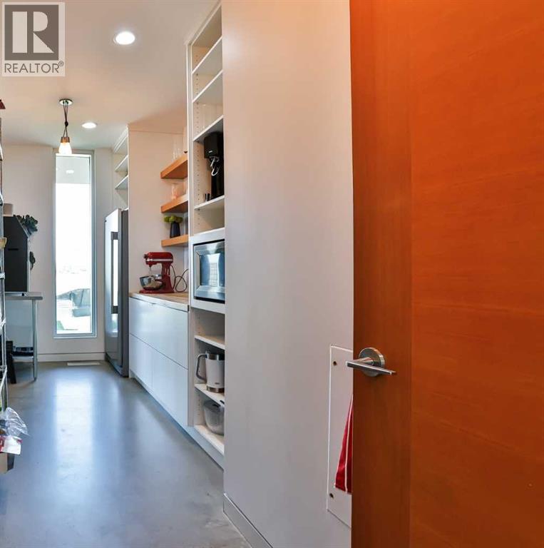 403 Meadow Lark Drive, Rural Lethbridge County, Alberta  T1J 5R8 - Photo 35 - A2225401