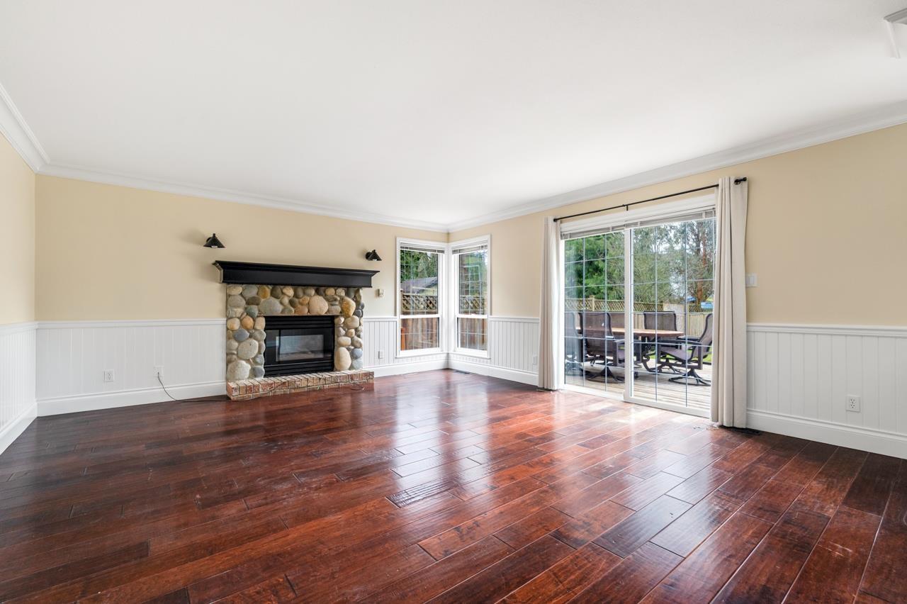 12588 25 Avenue, Surrey, British Columbia  V4A 2K3 - Photo 8 - R3084203