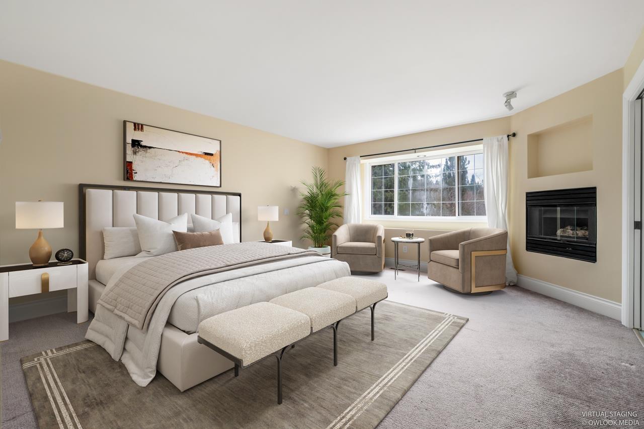 12588 25 Avenue, Surrey, British Columbia  V4A 2K3 - Photo 14 - R3084203