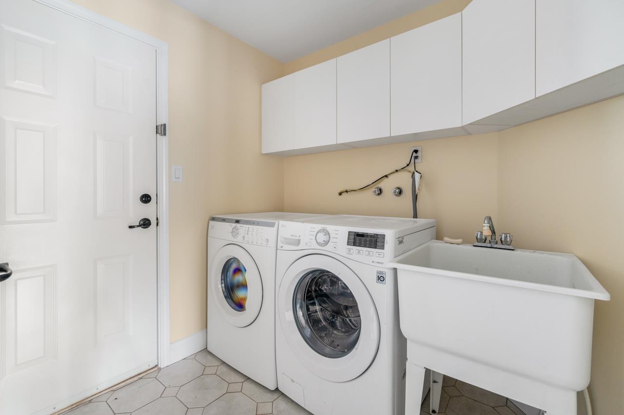 12588 25 Avenue, Surrey, British Columbia  V4A 2K3 - Photo 12 - R3084203