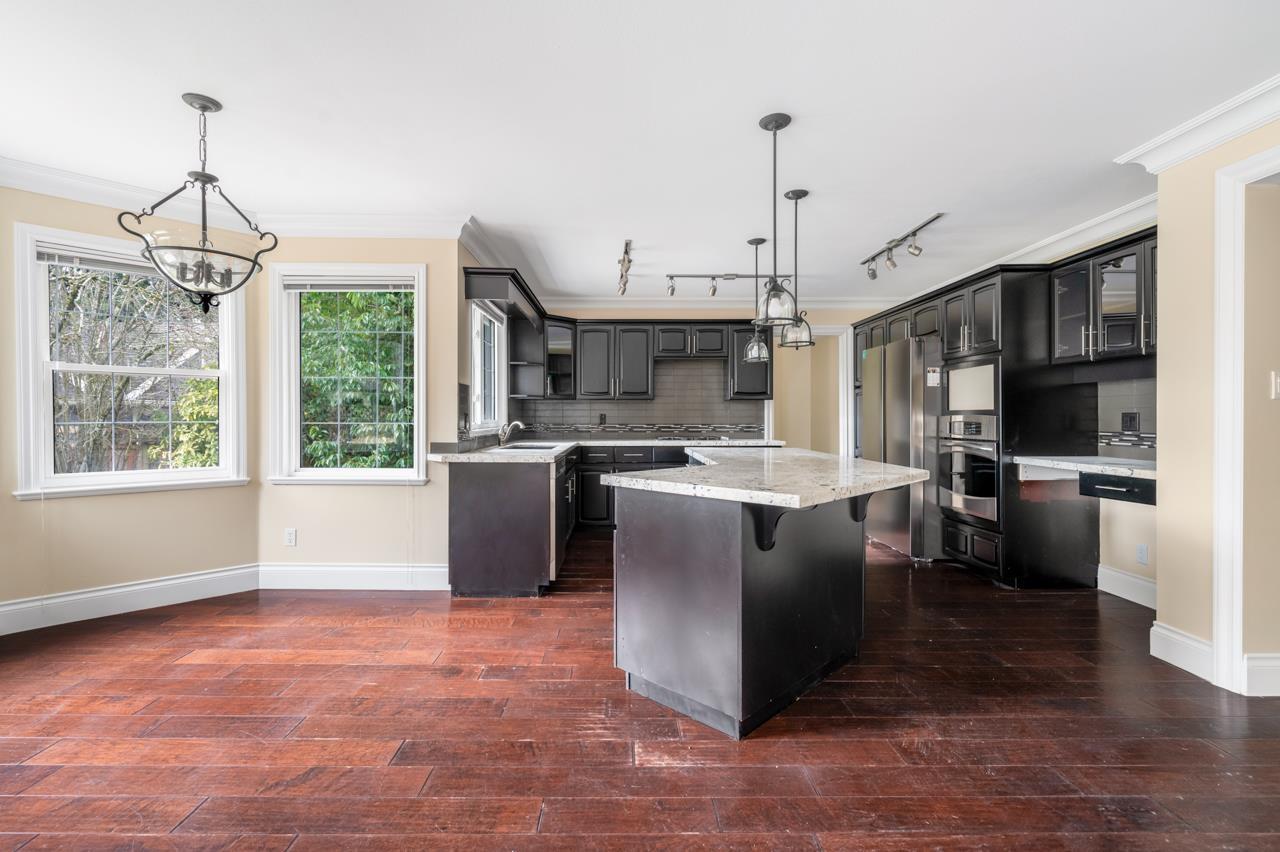 12588 25 Avenue, Surrey, British Columbia  V4A 2K3 - Photo 11 - R3084203