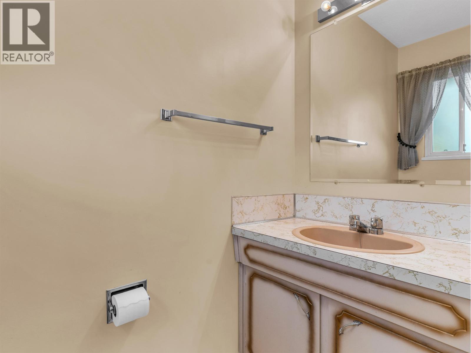 6870 6th Street, Burnaby, British Columbia  V5E 3T1 - Photo 15 - R3081164