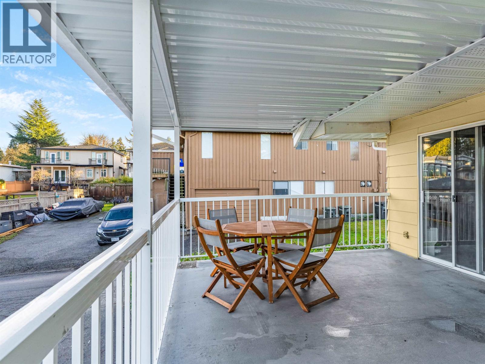 6870 6th Street, Burnaby, British Columbia  V5E 3T1 - Photo 30 - R3081164