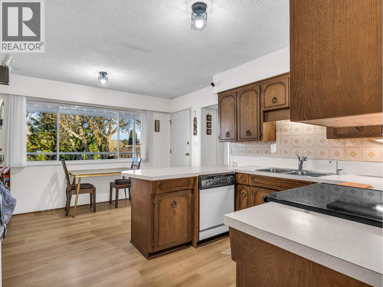 6870 6th Street, Burnaby, British Columbia  V5E 3T1 - Photo 18 - R3081164