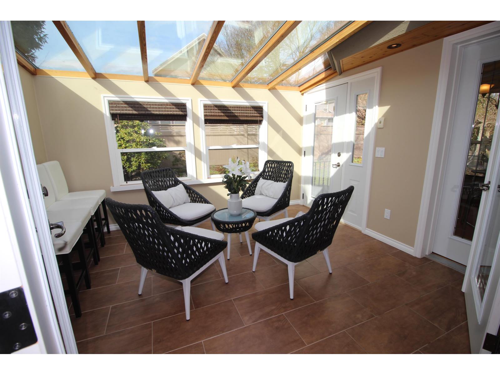 14897 22 Avenue, Surrey, British Columbia  V4A 9J2 - Photo 16 - R3082817