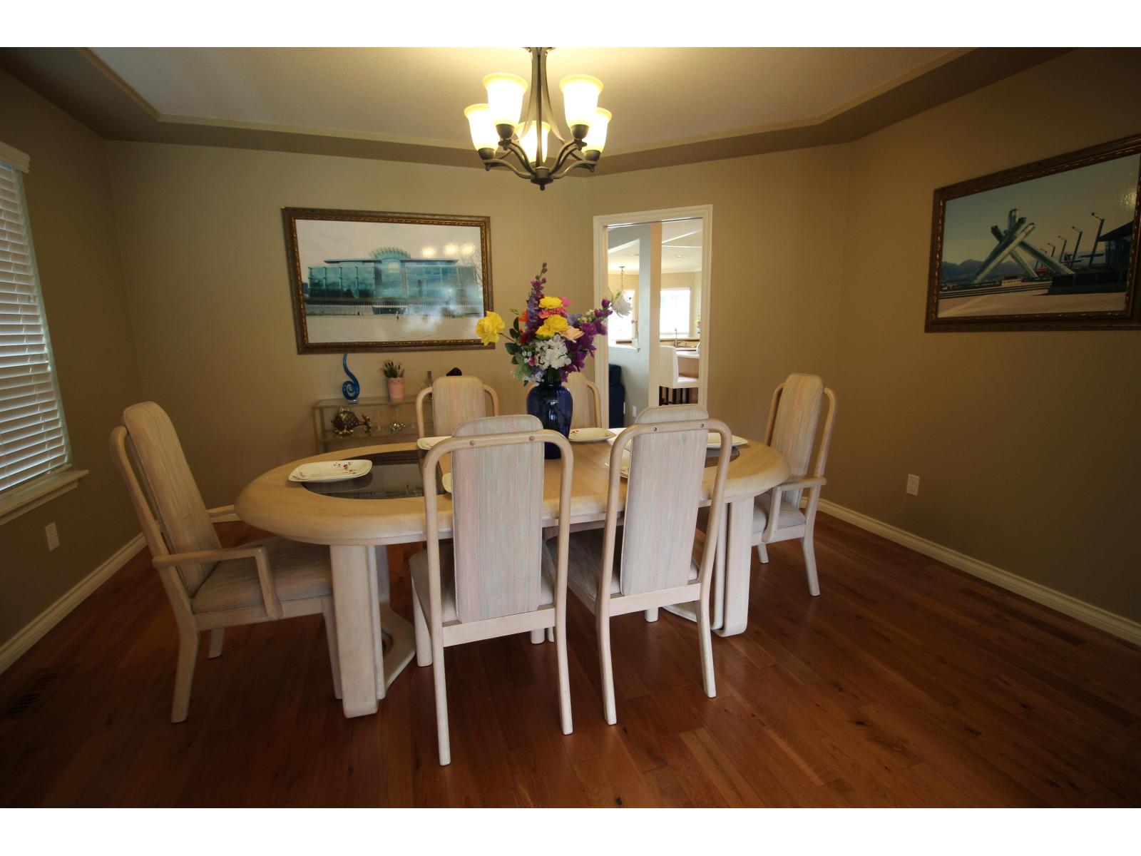 14897 22 Avenue, Surrey, British Columbia  V4A 9J2 - Photo 11 - R3082817