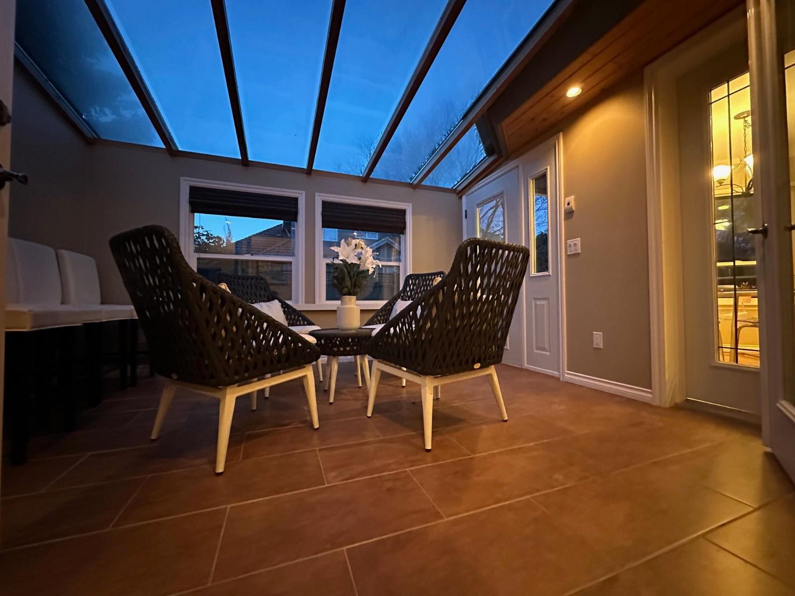 14897 22 Avenue, Surrey, British Columbia  V4A 9J2 - Photo 17 - R3082817