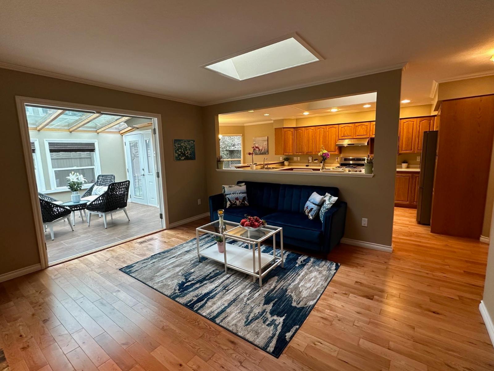 14897 22 Avenue, Surrey, British Columbia  V4A 9J2 - Photo 20 - R3082817