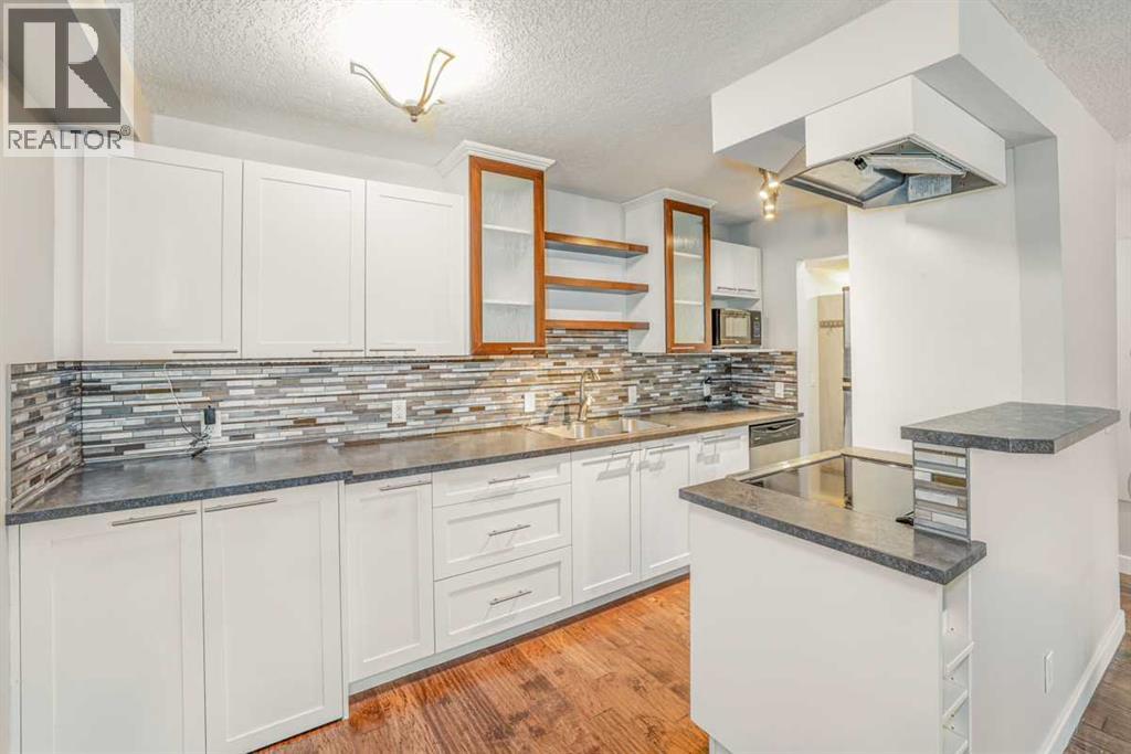 105, 123 24 Avenue Sw, Calgary, Alberta  T2S 0J8 - Photo 8 - A2273874